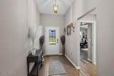 3172 Little Kern Lane - Photo 8