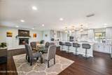 3217 River Road - Photo 10