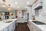 3217 River Road - Photo 11
