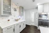 3217 River Road - Photo 12