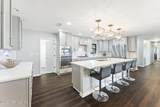 3217 River Road - Photo 13
