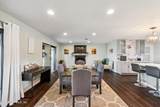 3217 River Road - Photo 15