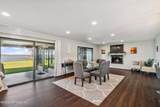 3217 River Road - Photo 16