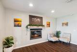3217 River Road - Photo 18