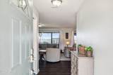 3217 River Road - Photo 19