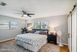 3217 River Road - Photo 20