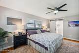 3217 River Road - Photo 21