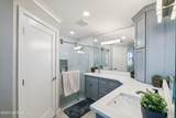 3217 River Road - Photo 22