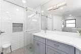 3217 River Road - Photo 23