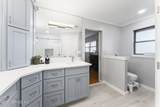 3217 River Road - Photo 25