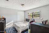3217 River Road - Photo 27