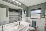 3217 River Road - Photo 28
