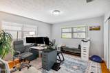 3217 River Road - Photo 29