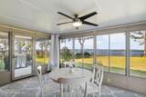 3217 River Road - Photo 30