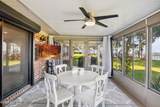 3217 River Road - Photo 31