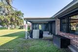 3217 River Road - Photo 32