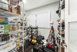 3217 River Road - Photo 33