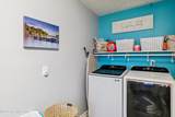3217 River Road - Photo 34