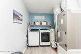 3217 River Road - Photo 35