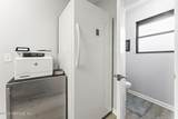3217 River Road - Photo 36