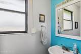 3217 River Road - Photo 37