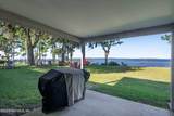3217 River Road - Photo 38