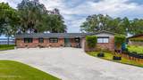 3217 River Road - Photo 39