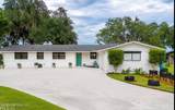 3217 River Road - Photo 40