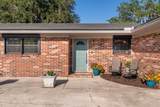 3217 River Road - Photo 42