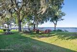 3217 River Road - Photo 43