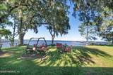 3217 River Road - Photo 44