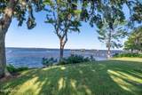 3217 River Road - Photo 45