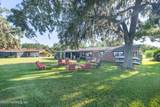 3217 River Road - Photo 46