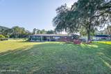 3217 River Road - Photo 47