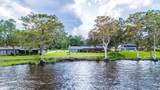 3217 River Road - Photo 49
