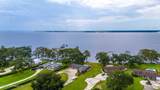 3217 River Road - Photo 5