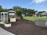 3217 River Road - Photo 51