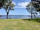 3217 River Road - Photo 54