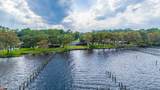 3217 River Road - Photo 55