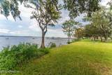 3217 River Road - Photo 56