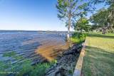 3217 River Road - Photo 57