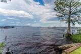 3217 River Road - Photo 58