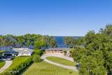 3217 River Road - Photo 59