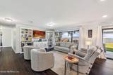 3217 River Road - Photo 6