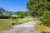 3217 River Road - Photo 61