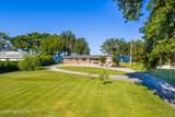 3217 River Road - Photo 62