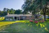 3217 River Road - Photo 63