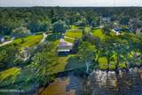 3217 River Road - Photo 64