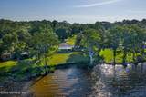 3217 River Road - Photo 65