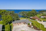 3217 River Road - Photo 66